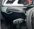Серый Ауди А5, объемом двигателя 1.97 л и пробегом 217 тыс. км за 18990 $, фото 14 на Automoto.ua
