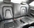Сірий Ауді A5, об'ємом двигуна 2 л та пробігом 75 тис. км за 8800 $, фото 13 на Automoto.ua