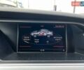 Серый Ауди А5, объемом двигателя 1.97 л и пробегом 217 тыс. км за 18990 $, фото 22 на Automoto.ua