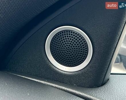 Серый Ауди А5, объемом двигателя 1.97 л и пробегом 217 тыс. км за 18990 $, фото 18 на Automoto.ua