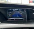 Серый Ауди А5, объемом двигателя 1.97 л и пробегом 217 тыс. км за 18990 $, фото 24 на Automoto.ua