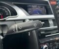 Серый Ауди А5, объемом двигателя 1.97 л и пробегом 217 тыс. км за 18990 $, фото 16 на Automoto.ua