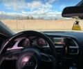 Сірий Ауді A5, об'ємом двигуна 2 л та пробігом 121 тис. км за 13800 $, фото 15 на Automoto.ua