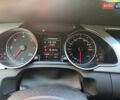 Сірий Ауді A5, об'ємом двигуна 2 л та пробігом 216 тис. км за 22000 $, фото 15 на Automoto.ua