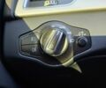 Серый Ауди А5, объемом двигателя 2 л и пробегом 67 тыс. км за 18800 $, фото 6 на Automoto.ua