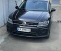 Серый Ауди А5, объемом двигателя 3 л и пробегом 250 тыс. км за 14117 $, фото 1 на Automoto.ua