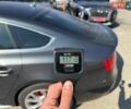 Сірий Ауді A5, об'ємом двигуна 3 л та пробігом 230 тис. км за 18300 $, фото 54 на Automoto.ua