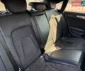 Сірий Ауді A5, об'ємом двигуна 3 л та пробігом 230 тис. км за 19500 $, фото 46 на Automoto.ua