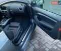 Серый Ауди А5, объемом двигателя 1.98 л и пробегом 279 тыс. км за 9700 $, фото 6 на Automoto.ua