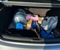 Сірий Ауді A5, об'ємом двигуна 2 л та пробігом 121 тис. км за 13800 $, фото 9 на Automoto.ua