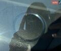 Сірий Ауді A5, об'ємом двигуна 3 л та пробігом 230 тис. км за 18300 $, фото 25 на Automoto.ua