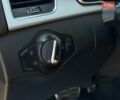 Сірий Ауді A5, об'ємом двигуна 3 л та пробігом 230 тис. км за 18300 $, фото 23 на Automoto.ua