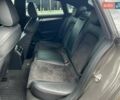 Серый Ауди А5, объемом двигателя 1.97 л и пробегом 217 тыс. км за 18990 $, фото 9 на Automoto.ua