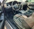 Ауди А5 2016 в Киеве на Automoto.ua Серый Ауди А5, объемом двигателя 2 л и пробегом 93 тыс. км за 1000 $, фото 7 на Automoto.ua