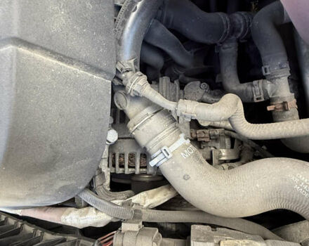 Ауди А5 2016 в Тернополе на Automoto.ua Серый Ауди А5, объемом двигателя 1.97 л и пробегом 222 тыс. км за 15650 $, фото 31 на Automoto.ua