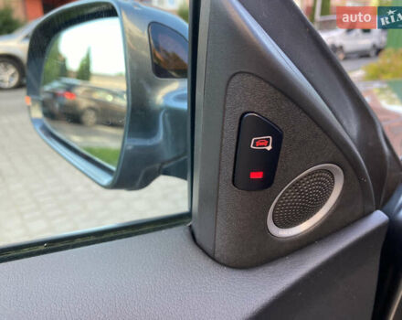 Серый Ауди А5, объемом двигателя 2 л и пробегом 92 тыс. км за 15900 $, фото 51 на Automoto.ua