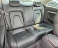 Ауди А5 2016 в Киеве на Automoto.ua Серый Ауди А5, объемом двигателя 2 л и пробегом 93 тыс. км за 1000 $, фото 9 на Automoto.ua