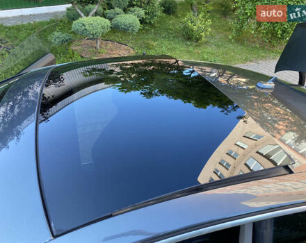 Серый Ауди А5, объемом двигателя 2 л и пробегом 92 тыс. км за 15900 $, фото 55 на Automoto.ua