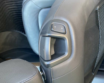 Серый Ауди А5, объемом двигателя 2 л и пробегом 92 тыс. км за 15900 $, фото 42 на Automoto.ua