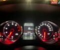 Сірий Ауді A5, об'ємом двигуна 1.98 л та пробігом 126 тис. км за 16800 $, фото 1 на Automoto.ua