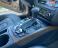 Сірий Ауді A5, об'ємом двигуна 2 л та пробігом 92 тис. км за 15700 $, фото 43 на Automoto.ua
