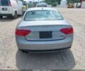 Серый Ауди А5, объемом двигателя 0 л и пробегом 106 тыс. км за 2900 $, фото 7 на Automoto.ua
