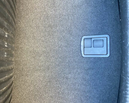 Серый Ауди А5, объемом двигателя 2 л и пробегом 92 тыс. км за 15900 $, фото 26 на Automoto.ua