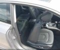 Серый Ауди А5, объемом двигателя 0 л и пробегом 106 тыс. км за 2900 $, фото 12 на Automoto.ua