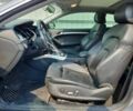 Ауди А5 2016 в Киеве на Automoto.ua Серый Ауди А5, объемом двигателя 2 л и пробегом 93 тыс. км за 1000 $, фото 6 на Automoto.ua