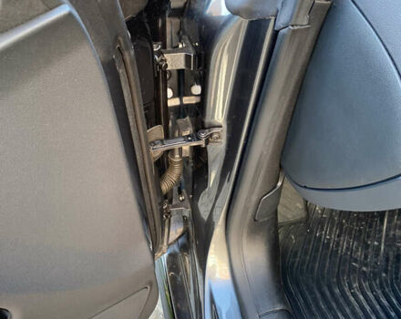 Серый Ауди А5, объемом двигателя 2 л и пробегом 92 тыс. км за 15900 $, фото 8 на Automoto.ua