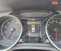 Серый Ауди А5, объемом двигателя 2 л и пробегом 93 тыс. км за 1500 $, фото 8 на Automoto.ua