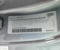 Ауди А5 2016 в Киеве на Automoto.ua Серый Ауди А5, объемом двигателя 2 л и пробегом 93 тыс. км за 1000 $, фото 11 на Automoto.ua