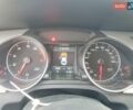 Сірий Ауді A5, об'ємом двигуна 2 л та пробігом 120 тис. км за 1000 $, фото 1 на Automoto.ua