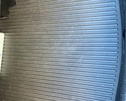 Серый Ауди А5, объемом двигателя 2 л и пробегом 92 тыс. км за 15900 $, фото 25 на Automoto.ua