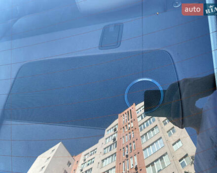 Серый Ауди А5, объемом двигателя 2 л и пробегом 92 тыс. км за 15900 $, фото 70 на Automoto.ua