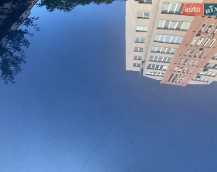 Серый Ауди А5, объемом двигателя 2 л и пробегом 92 тыс. км за 15900 $, фото 62 на Automoto.ua