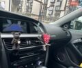 Сірий Ауді A5, об'ємом двигуна 1.98 л та пробігом 151 тис. км за 14600 $, фото 21 на Automoto.ua