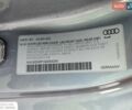 Серый Ауди А5, объемом двигателя 2 л и пробегом 93 тыс. км за 1500 $, фото 11 на Automoto.ua