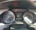 Серый Ауди А5, объемом двигателя 2 л и пробегом 110 тыс. км за 3800 $, фото 8 на Automoto.ua