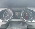 Серый Ауди А5, объемом двигателя 0 л и пробегом 106 тыс. км за 2900 $, фото 10 на Automoto.ua