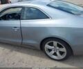 Серый Ауди А5, объемом двигателя 0 л и пробегом 106 тыс. км за 2900 $, фото 8 на Automoto.ua