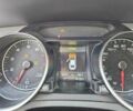 Ауди А5 2016 в Киеве на Automoto.ua Серый Ауди А5, объемом двигателя 2 л и пробегом 93 тыс. км за 1000 $, фото 8 на Automoto.ua