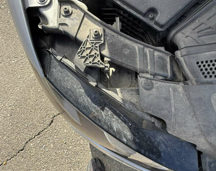 Ауди А5 2016 в Тернополе на Automoto.ua Серый Ауди А5, объемом двигателя 1.97 л и пробегом 222 тыс. км за 15650 $, фото 34 на Automoto.ua