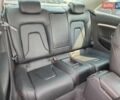 Серый Ауди А5, объемом двигателя 2 л и пробегом 93 тыс. км за 1500 $, фото 9 на Automoto.ua