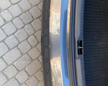 Серый Ауди А5, объемом двигателя 2 л и пробегом 92 тыс. км за 15900 $, фото 30 на Automoto.ua