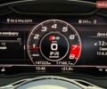 Серый Ауди А5, объемом двигателя 1.98 л и пробегом 147 тыс. км за 17999 $, фото 18 на Automoto.ua
