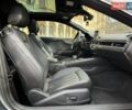 Серый Ауди А5, объемом двигателя 2 л и пробегом 217 тыс. км за 17500 $, фото 31 на Automoto.ua