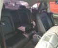 Серый Ауди А5, объемом двигателя 2 л и пробегом 110 тыс. км за 3800 $, фото 9 на Automoto.ua