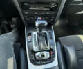 Ауди А5 2016 в Тернополе на Automoto.ua Серый Ауди А5, объемом двигателя 1.97 л и пробегом 222 тыс. км за 15650 $, фото 27 на Automoto.ua