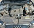 Ауди А5 2016 в Киеве на Automoto.ua Серый Ауди А5, объемом двигателя 2 л и пробегом 93 тыс. км за 1000 $, фото 10 на Automoto.ua